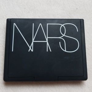 Nars Laguna Bronzer